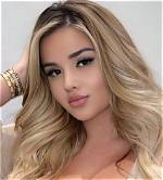 Anastasia Kvitko Leaks and Their Impact