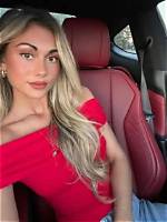 Anastassia Steele Height, Weight, Net Worth, Age, Birthday, Wikipedia, Who, Nationality, Biography