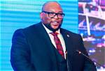 Andile Ramaphosa Biography: the Rise of a Dynamic Leader