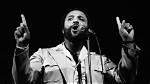 Andrae Crouch