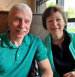 Andre Bernier Age, Wife, Son, Net Worth, Salary