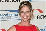 Andrea Barber Biography, Age, Height, Husband, Net Worth, Family ·
