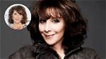Andrea Martin's Cause of Death and Its Impact