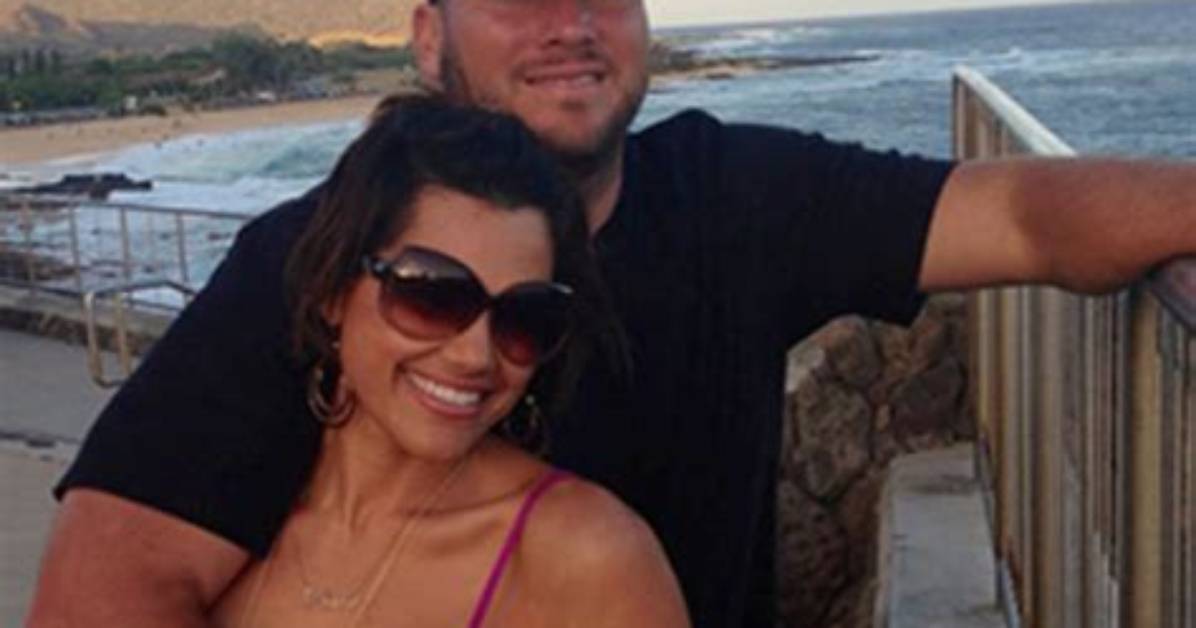 Andrea Yee and Dominic Raiola: a Comprehensive Look into Their Lives and Achievements