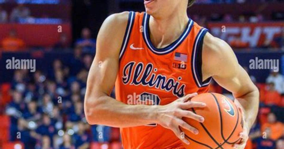 Andrej Stojakovic: a Rising Star in Basketball