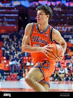 Andrej Stojakovic: a Rising Star in Basketball
