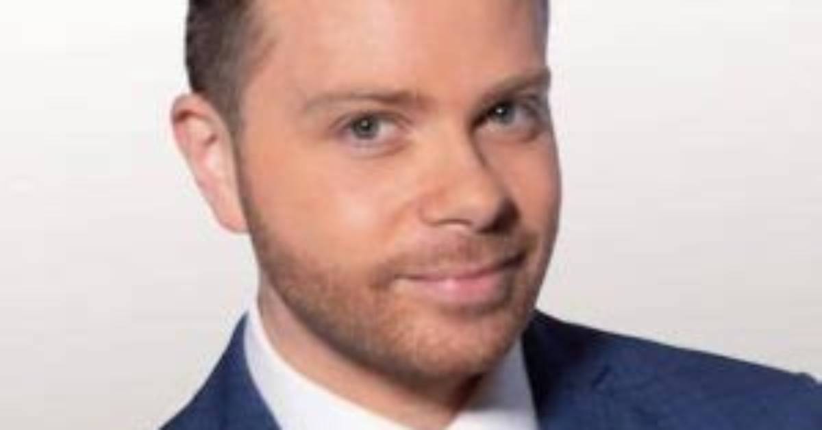 Andrew Kozak Net Worth ·