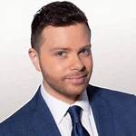 Andrew Kozak Net Worth ·