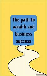 Andrew M. Gray's Net Worth and the Path to Wealth