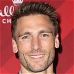 Andrew Walker Biography, Age, Height, Wife, Net Worth, Family ·