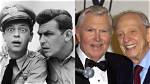 Andy Griffith - Raveblog