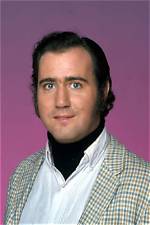 Andy Kaufman Obituary, What Was Andy Kaufman Cause of Death?