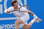 Andy Murray Height, Weight, Net Worth, Age, Birthday, Wikipedia, Who, Nationality, Biography