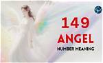 Angel Number 149 - Zenvlog