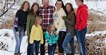 Angela Craig's Obituary and the Cause of Her Demise