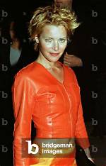 Angela Featherstone Bio, Wiki, Age, Height, Husband, Movies and Net Worth