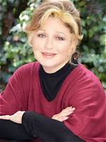 Angelica Maria Biography - Blognews