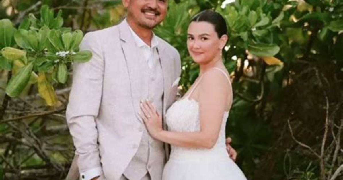 Angelica Panganiban Biography: Husband, Age, Child, Net Worth, Movies, Height, Parents, Real Name, Baby, Tv Shows