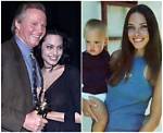 Angelina Jolie's Father: Exploring the Life of Jon Voight