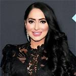 Angelina Pivarnick (Tv Personality) Bio, Wiki, Age, Height, Parents, Husband, Movies and Net Worth