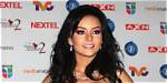 Angelique Boyer Net Worth ·