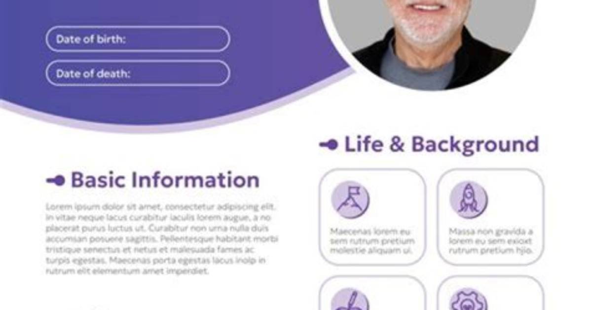 Angelo Tsakopoulos’s Biography, Fact, Career, Awards, Net Worth & Life Story |