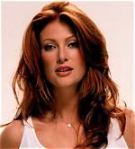 Angie Everhart – Biography, History, Age, Weight, Height, Relationships