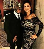 Angie Gutierrez: a Comprehensive Guide to Her Life and Career