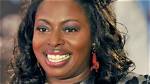 Angie Stone Bio, Wiki, Age, Height, Husband, Family, Songs, Albums and Net Worth