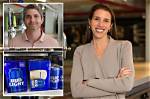Anheuser-Busch Denies Claim It Fired Bud Light Marketing Vp |