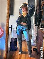 Anisa Jomha Onlyfans Leak and Its Impact