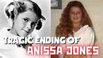 Anissa Jones' Brother Death: a Tragic Chapter in a Young Life