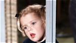 Anissa Jones: the Starlet Who Shone Brightly and Left Us Too Soon