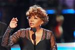 Anita Baker's Marital Status Revealed