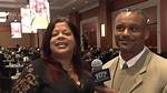 Anita Goggins- All About the Mother of Aaron Donald