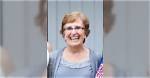Anita Lynn Green – Metropolitan Funeral |