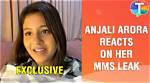 Anjali Arora Mms Viral Video: Shocking Details Revealed You Need to Know