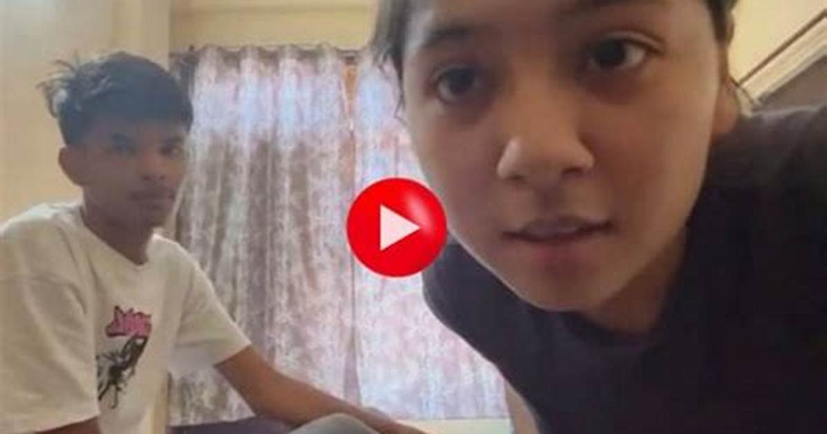 Anjali Arora Viral Mms: the Unfolding Story Behind the Trend