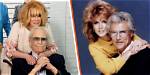 Ann Margret Children: Does Ann Margret Have Kids?
