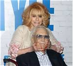 Ann Margret Net Worth: How Much Is It?