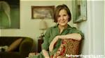 Ann Patchett's Net Worth 2024: Discoveries and Insights Await