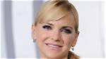 Anna Faris Leaked Porn: Understanding the Impact and Controversy