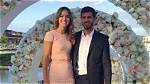 Anna Kalinskaya Partner: a Deep Dive into Her Tennis Journey