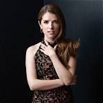 Anna Kendrick Recalls Watching Twilight Co-Stars Become Famous