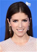Anna Kendrick's Romantic Past: Tracking Her Love Life