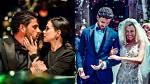 Anna Maria Sieklucka and Michele Morrone Relationship