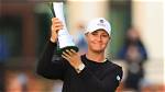 Anna Nordqvist Net Worth - Fluxvlog