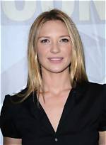 Anna Torv | Jblogx