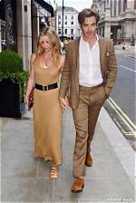 Annabelle Wallis Boyfriend Chris Pine, Feet, Age, Height, Bikini, Husband