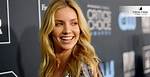 Annabelle Wallis: the Rising Star of Hollywood